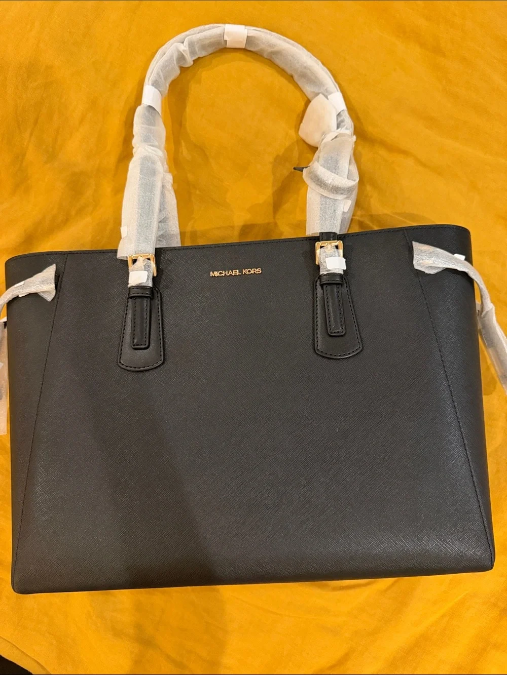 Michael Kors elegant michael
